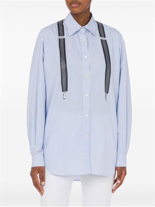  MOSCHINO | V0202 05324303